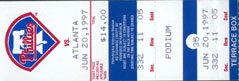 stub12.jpg (15261 bytes)